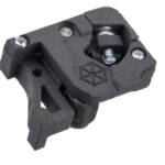 Perun - V2 Hybrid Clicker