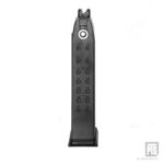 PTS - SIDEARM  G Style G17 MAGAZINE (SAM) GBB - Imagen 4