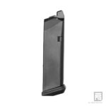 PTS - SIDEARM  G Style G17 MAGAZINE (SAM) GBB - Imagen 7