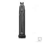 PTS - SIDEARM  G Style G17 MAGAZINE (SAM) GBB - Imagen 6