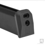 PTS - SIDEARM  G Style G17 MAGAZINE (SAM) GBB - Imagen 5