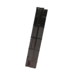 BOLT - Mp5  Midcap Magazine Cargador (120rds)