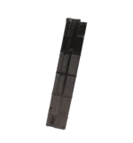 BOLT - Mp5  Midcap Magazine Cargador (120rds)