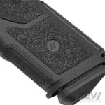 PTS - SIDEARM  G Style G17 MAGAZINE (SAM) GBB - Imagen 3