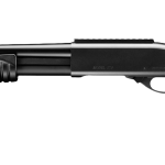 Tokyo Marui - M870 Airsoft Pump Action "Breacher" Gas Shotgun
