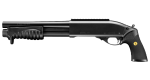 [PreVenta - 15/07] Tokyo Marui - M870 Airsoft Pump Action "Breacher" Gas Shotgun