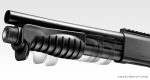 [PreVenta - 15/07] Tokyo Marui - M870 Airsoft Pump Action "Breacher" Gas Shotgun - Imagen 5
