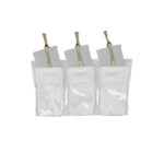 AGILITE - JUMP RETENTION TABS - Imagen 2