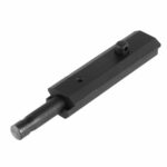 NOVRITSCH - SSG96 Bipod Mount