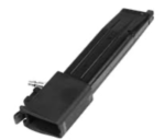 NOVRITSCH –  HPA Magazine Adapter – Hi-Capa - Imagen 2