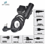 ZTAC - U94 Kenwood 113 - BAOFENG - Imagen 3