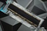 ZTAC - Z Tactical Headsets Multicam HeadBand - Imagen 2