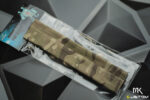 ZTAC - Z Tactical Headsets Multicam HeadBand