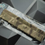 ZTAC - Z Tactical Headsets Multicam HeadBand