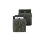 AGILITE-  FLANK™ SIDE PLATE CARRIERS - Ranger Green - Imagen 3