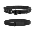 AGILITE-  MAGNETIX™ BATTLE BELT - Black - Imagen 2