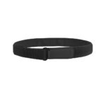 AGILITE-  MAGNETIX™ BATTLE BELT - Black - Imagen 3