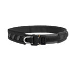 AGILITE-  MAGNETIX™ BATTLE BELT - Black