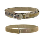 AGILITE-  MAGNETIX™ BATTLE BELT - Multicam - Imagen 2