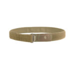 AGILITE-  MAGNETIX™ BATTLE BELT - Multicam - Imagen 3