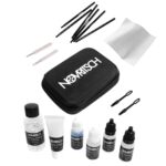 NOVRITSCH - Maintenance Kit Gen2