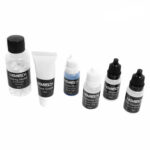 NOVRITSCH - Maintenance Kit Gen2 - Imagen 5