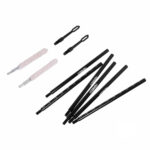 NOVRITSCH - Maintenance Kit Gen2 - Imagen 4