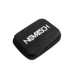 NOVRITSCH - Maintenance Kit Gen2 - Imagen 3