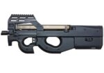 NOVRITSCH - SSR90 Electric SMG - Imagen 7
