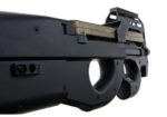 NOVRITSCH - SSR90 Electric SMG - Imagen 5