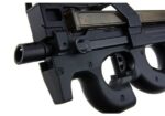 NOVRITSCH - SSR90 Electric SMG - Imagen 3