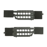 AGILITE-  WARFIGHTER™ PLATE CARRIER CUMMERBUND - RangerGreen