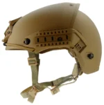 Helmet Airframe -  Casco Tactico -  (Color : FDE) - Imagen 3