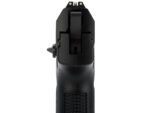 HK Heckler & Koch / Umarex Full Metal USP Full Size NS2 Airsoft Gas Blowback Gun by KWA - Imagen 3