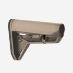 MAGPUL -   Share Icon MOE SL® Carbine Stock – Mil-Spec ( FDE)