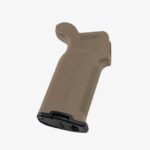 MAGPUL - MOE-K2+® Grip – AR15/M4 (FDE)