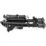 YAN - Butterfly Bipod V1