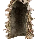 NOVRITSCH –  3D Ghillie Suit – Hood Multicam
