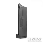 PTS - SIDEARM MAGAZINE (SAM) GBB - 1911 - Imagen 5