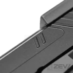 PTS - ZEV/Ed Brown EB1911 (Standard version) Gas Blowback Pistol - Imagen 6