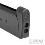 PTS - SIDEARM MAGAZINE (SAM) GBB - 1911 - Imagen 3