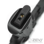 PTS - SIDEARM MAGAZINE (SAM) GBB - 1911 - Imagen 2