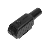 NOVRITSCH - ClipCam CheaterCatcher