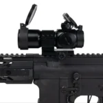 NOVRITSCH - Red Dot – V6 - Imagen 2