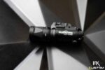 SureFire X300V  Linterna  (Version: Luz Continua y STROBO) - Imagen 6