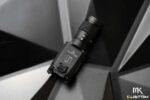 SureFire X300V  Linterna  (Version: Luz Continua y STROBO) - Imagen 5