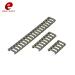 Element - 18 SLOT LADDER RAIL COVER