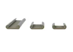 Element - 18 SLOT LADDER RAIL COVER - Imagen 4