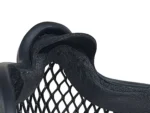 NB Tactical - FORTIS V2 - Imagen 5
