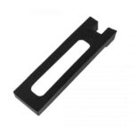 NOVRITSCH - SSG10 A1 Magazine Holder Adapter